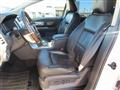 2010 Ford LINCOLN MKX