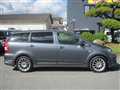 2003 Toyota Wish