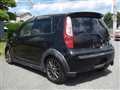 2007 Mitsubishi Colt Ralliart Version R