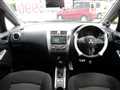 2007 Mitsubishi Colt Ralliart Version R