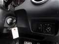 2007 Mitsubishi Colt Ralliart Version R