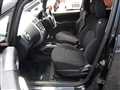 2007 Mitsubishi Colt Ralliart Version R