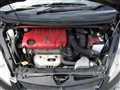 2007 Mitsubishi Colt Ralliart Version R