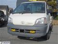 2001 Toyota Townace Truck