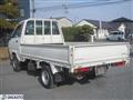 2001 Toyota Townace Truck