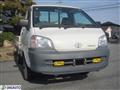 2001 Toyota Townace Truck