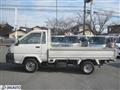 2001 Toyota Townace Truck