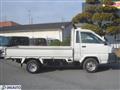 2001 Toyota Townace Truck