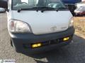 2001 Toyota Townace Truck