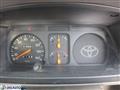 2001 Toyota Townace Truck