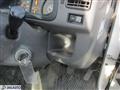 2001 Toyota Townace Truck