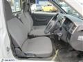 2001 Toyota Townace Truck