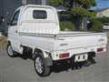 2000 Suzuki Carry Truck