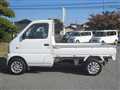 2000 Suzuki Carry Truck