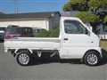 2000 Suzuki Carry Truck