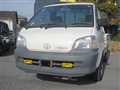 2001 Toyota Townace Truck