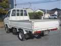 2001 Toyota Townace Truck