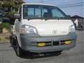 2001 Toyota Townace Truck