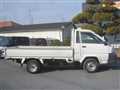 2001 Toyota Townace Truck