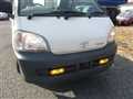 2001 Toyota Townace Truck