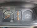 2001 Toyota Townace Truck