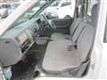 2001 Toyota Townace Truck