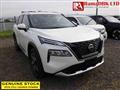 2024 Nissan X-Trail