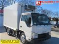 2015 Isuzu Elf