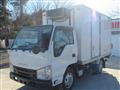 2015 Isuzu Elf