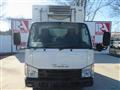 2015 Isuzu Elf