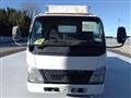 2008 Mitsubishi Canter