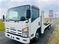 2014 Isuzu Elf