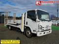 2014 Isuzu Elf