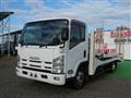 2014 Isuzu Elf