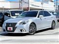 2013 Toyota Crown