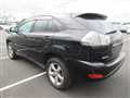 2006 Toyota Harrier