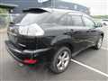 2006 Toyota Harrier