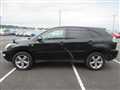 2006 Toyota Harrier