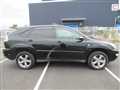 2006 Toyota Harrier