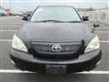 2006 Toyota Harrier