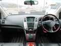 2006 Toyota Harrier