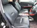 2006 Toyota Harrier