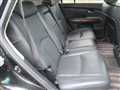 2006 Toyota Harrier