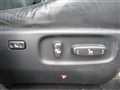 2006 Toyota Harrier