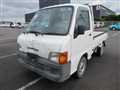 2000 Subaru Sambar Truck