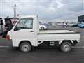 2000 Subaru Sambar Truck