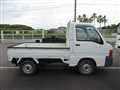 2000 Subaru Sambar Truck