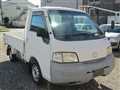 2004 Mazda Bongo Truck