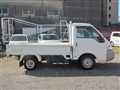 2004 Mazda Bongo Truck