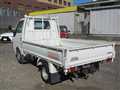 2004 Mazda Bongo Truck